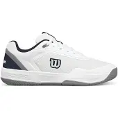 Wilson Courtglide Allcourt-schuhe