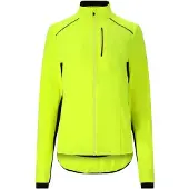 Endurance Damenmaillot Tandori