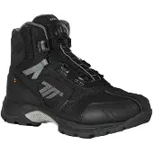 Seventy Degrees Sd-ba7 Stelvio Low Touring-stiefel
