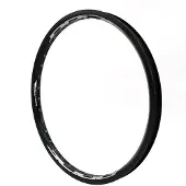 Pride Racing Control Pro Hinterradfelge