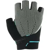 Roeckl Sports Icon 2 lava smoke (8570) 8