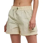 Roxy - Women's Boundless Spirit Shorts 2 - Shorts Gr XL beige