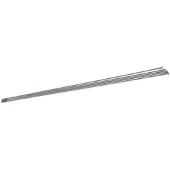 Race Face Straight Pull 2.0/1.5 Speichen 5 Einheiten