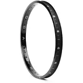 Eclat Locator Straight Wall Felge