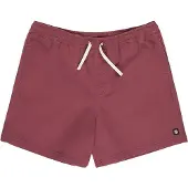 Element Chinoshorts "Regular Ewaist"