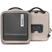 Shad Bike Daily 6l Lenkertasche