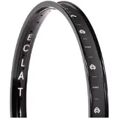 Eclat Camber 36.5 Mm Felge