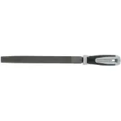 VAR Half Round File Werkzeug