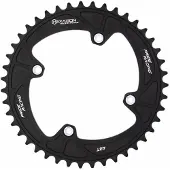 Pride Racing Hexagon Threaded 4b 104 Bcd Kettenblatt
