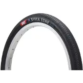 Irctire Reifen Siren Comp