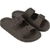 Cartago Torino Badesandalen