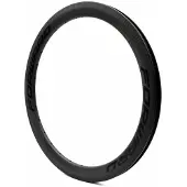 Forward Joyride Carbon Exp 20x1-3/8 V-brake 20x1-3/8 Felge