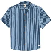 Element "Regular Button Down"