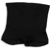 Engel - Women's Pants - Merinounterwäsche Gr 38/40 schwarz