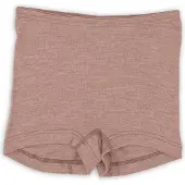 Engel - Women's Pants - Merinounterwäsche Gr 42/44 braun