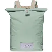 Mini A Ture - Kid's Matwp Backpack - Kinderrucksack grün
