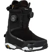 Burton Highshot X Step On Snowboard-boots Für Frauen
