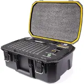 Work Sharp Professional Precision Adjust Elite Schleifsystem