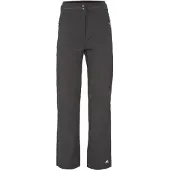Trespass Wasserdichte Hose für Damen Squidgeii