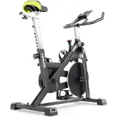 VirtuFit Heimtrainer RS100