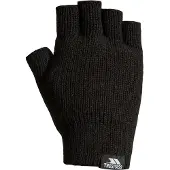 Trespass Dita Handschuhe