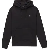 Element 1100000002199 "Icon Embroidery"