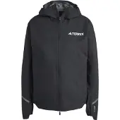 Adidas Regenjacke für Damen Terrex Xperior 2.5 Layer Light Climaproof