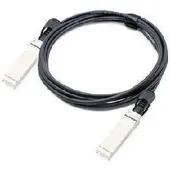 Cisco 100GBASE-CR4 PASSIVE COPPER