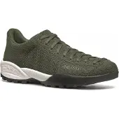 Scarpa Mojito Bio military (479) 39,5
