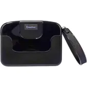 Ipanema Handtasche IP 83628-BC708 BLACK für Damen