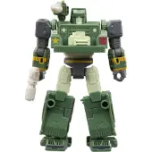 Hasbro Transformers Studio Series MTMTE - Autobot Hound 14 cm
