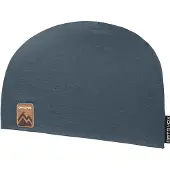 Ortovox - 150 Cool Beanie - Mütze Gr 50-56 cm blau