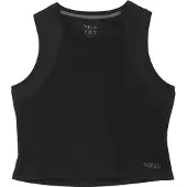 Rab Kurzes Tanktop, Damen Rivelin