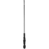 Famag Spezialbohrer für Schalung 400x10mm - 1001.410
