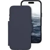 Dbramante1928 Lynge Iphone 17 Pro Max Handyhülle