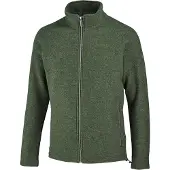 Ivanhoe Jacke Danny Full Zip