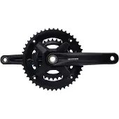 Shimano Altus Mt210 Boost Kurbelgarnitur