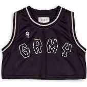 Grimey Trikot 072-6812 für Damen