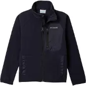Columbia Fleecepullover Fast Trek V Full Zip kind