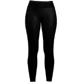 Joma Leggings mit Gesäßtasche für Damen Nature