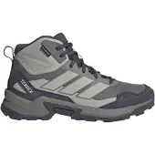 Adidas Damen-Wanderschuhe Terrex Eastrail 3