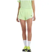 New Balance Damen Shorts RC Essential Short 3"