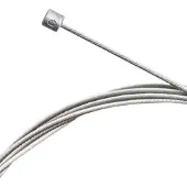 Capgo Blue Line Inox Schaltzug 100 Einheiten