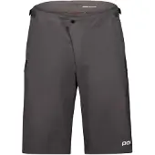 POC Motion Kurze Hose