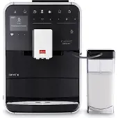 Melitta Barista T SMART Schwarz F830-102