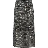KAFFE CURVE Midirock "Rock KClaila"