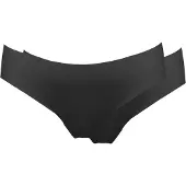Magic bodyfashion Tanga