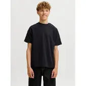Jack & jones Barron Kurzarm-t-shirt