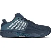 K-Swiss Express Light 2 Hb Sandplatzschuhe