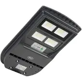 Pni Sl210 6500k Solar-gartenlicht